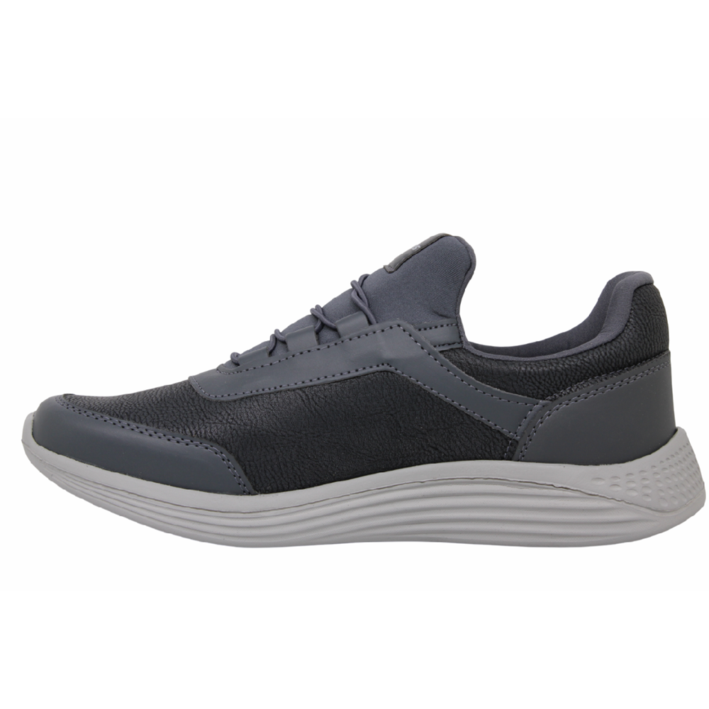 M- LEPONS SPOR - L-110 - CİLT / FÜME