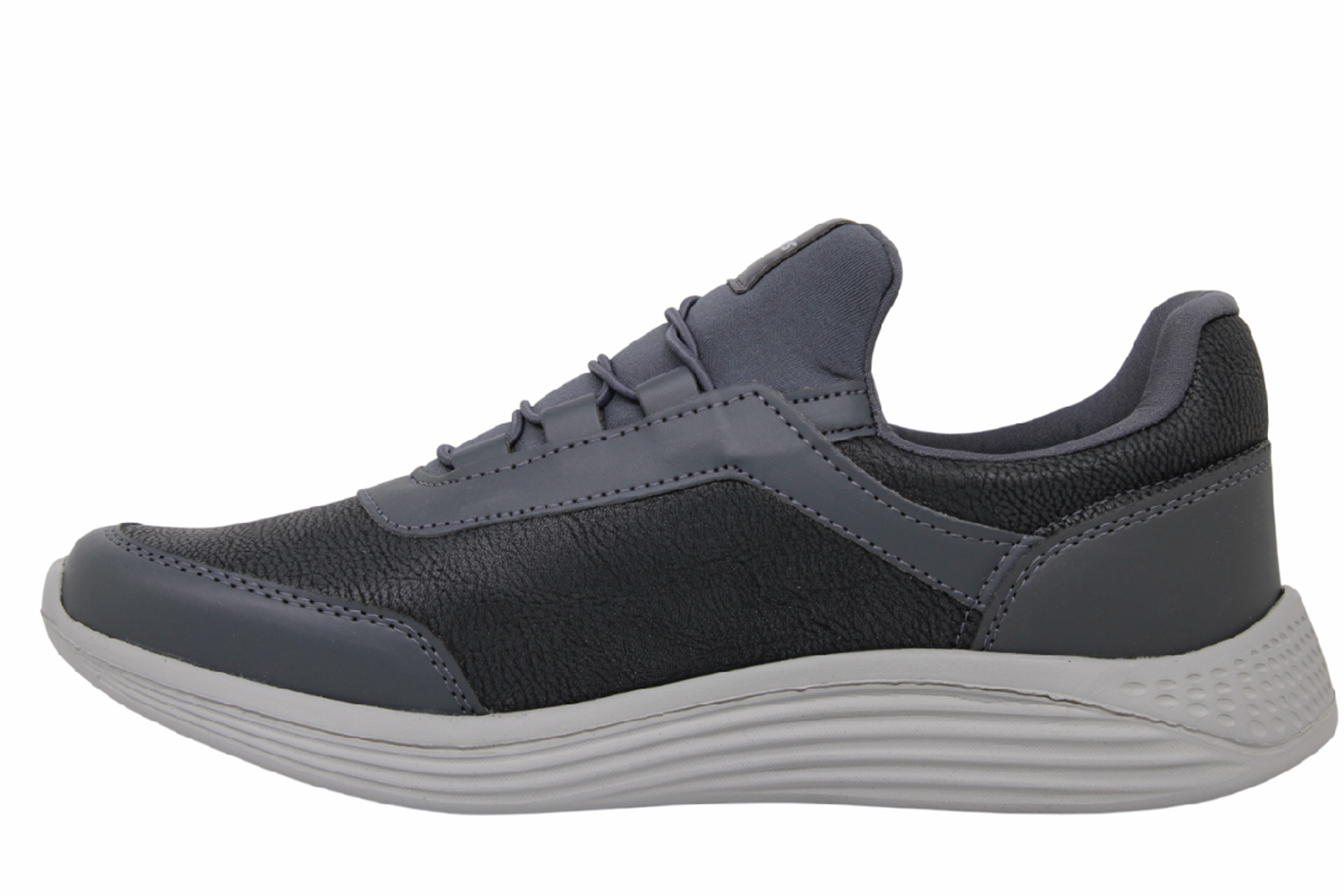 M- LEPONS SPOR - L-110 - CİLT / FÜME