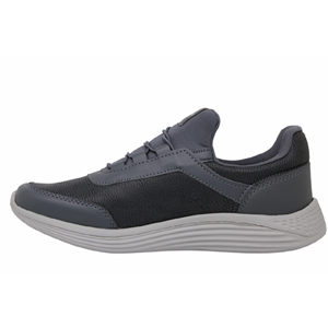 M- LEPONS SPOR - L-110 - CİLT / FÜME