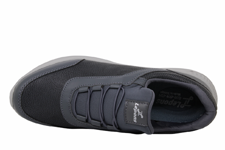 M- LEPONS SPOR - L-110 - CİLT / FÜME