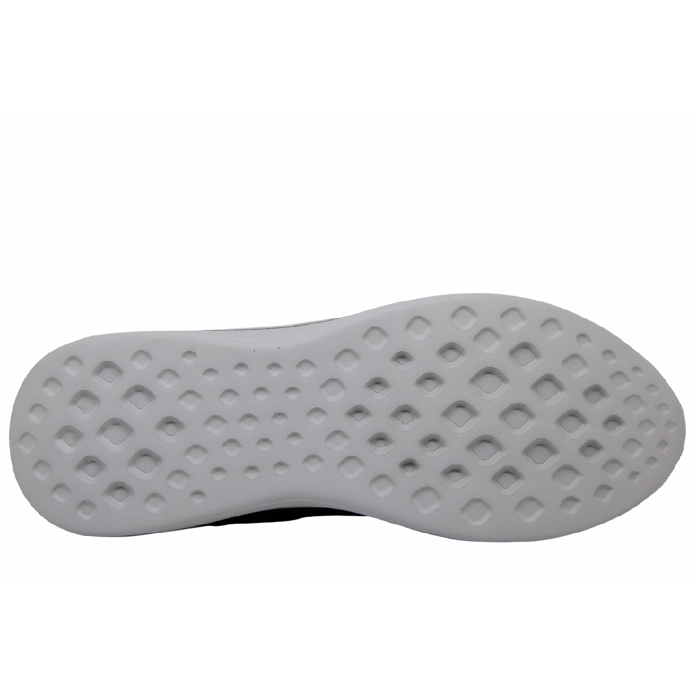 M- LEPONS SPOR - L-110 - CİLT / FÜME