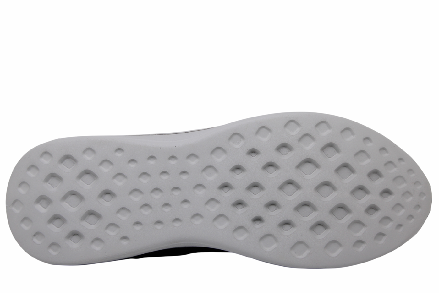 M- LEPONS SPOR - L-110 - CİLT / FÜME