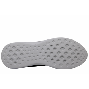 M- LEPONS SPOR - L-110 - CİLT / FÜME