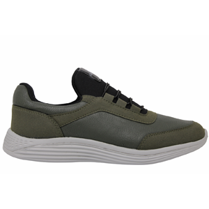 M- LEPONS SPOR - L-110 - CİLT / HAKİ