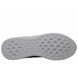 M- LEPONS SPOR - L-110 - CİLT / HAKİ