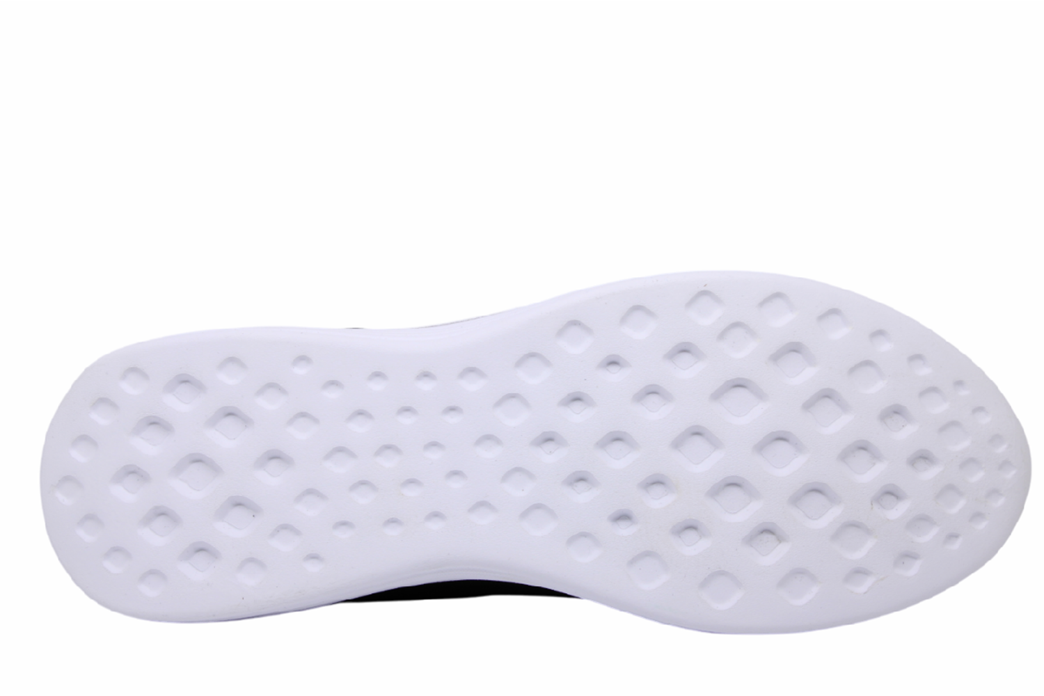 M- LEPONS SPOR - L-110 - CİLT / SİYAH-BEYAZ