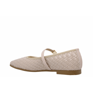 Z- LİNY LİFE BABET - ÖRGÜ - 323 - BEJ-CİLT