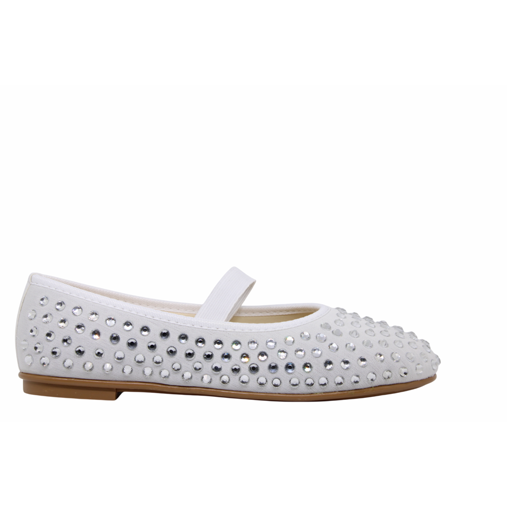 Z- LİNY LİFE BABET - TAŞLI - 540 - EKRU