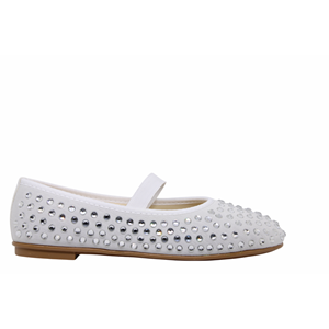 Z- LİNY LİFE BABET - TAŞLI - 540 - EKRU