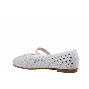 Z- LİNY LİFE BABET - TAŞLI - 540 - EKRU