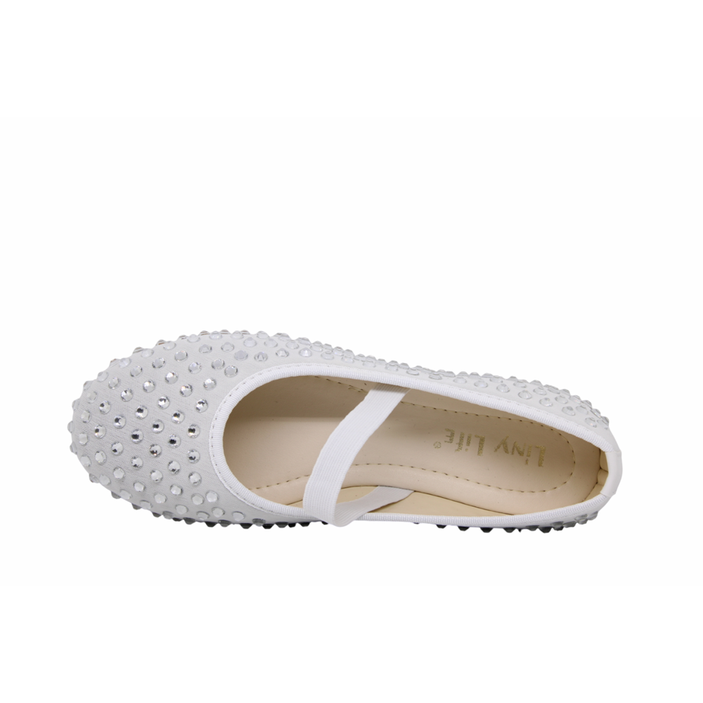 Z- LİNY LİFE BABET - TAŞLI - 540 - EKRU