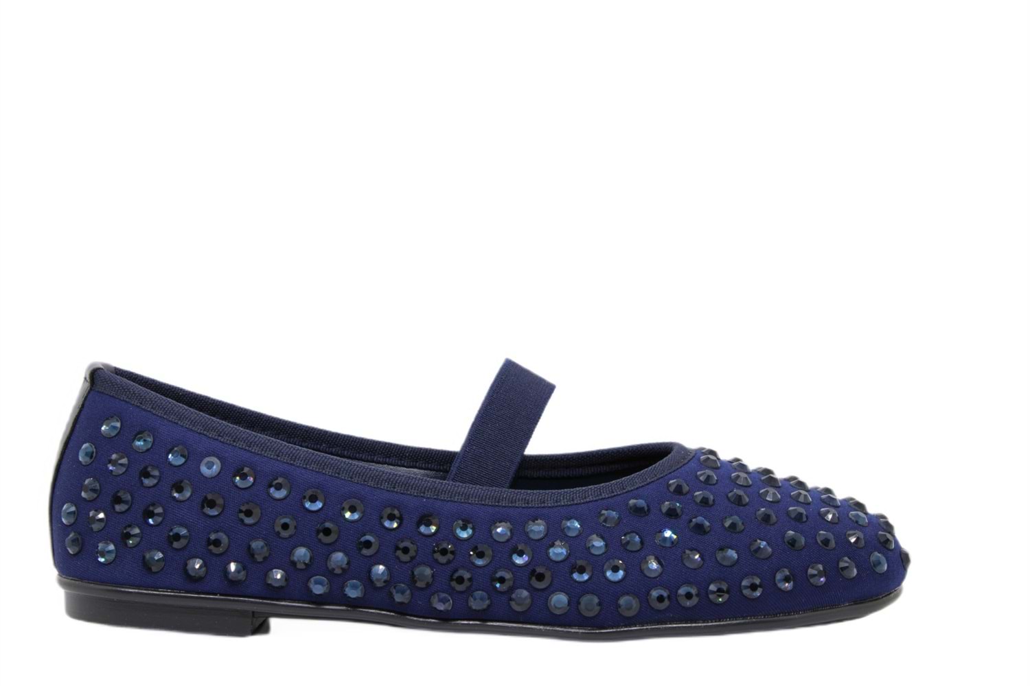 Z- LİNY LİFE BABET - TAŞLI - 540 - LAC