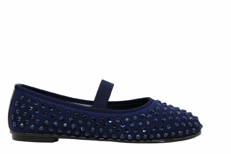 Z- LİNY LİFE BABET - TAŞLI - 540 - LAC