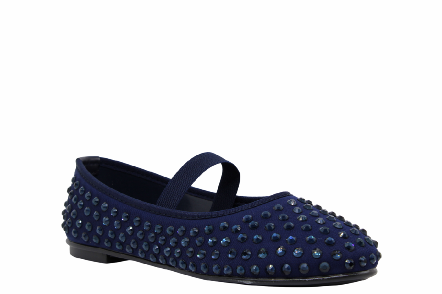 Z- LİNY LİFE BABET - TAŞLI - 540 - LAC