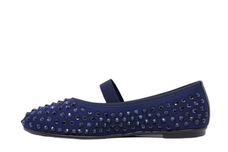 Z- LİNY LİFE BABET - TAŞLI - 540 - LAC