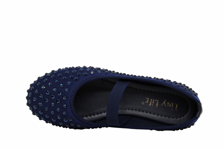 Z- LİNY LİFE BABET - TAŞLI - 540 - LAC