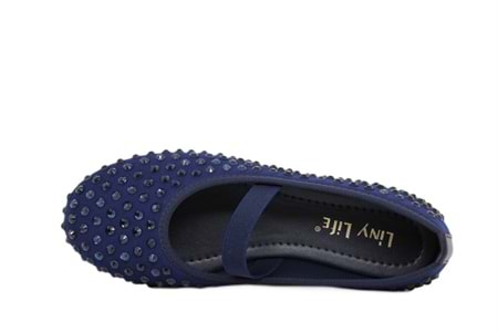 Z- LİNY LİFE BABET - TAŞLI - 540 - LAC