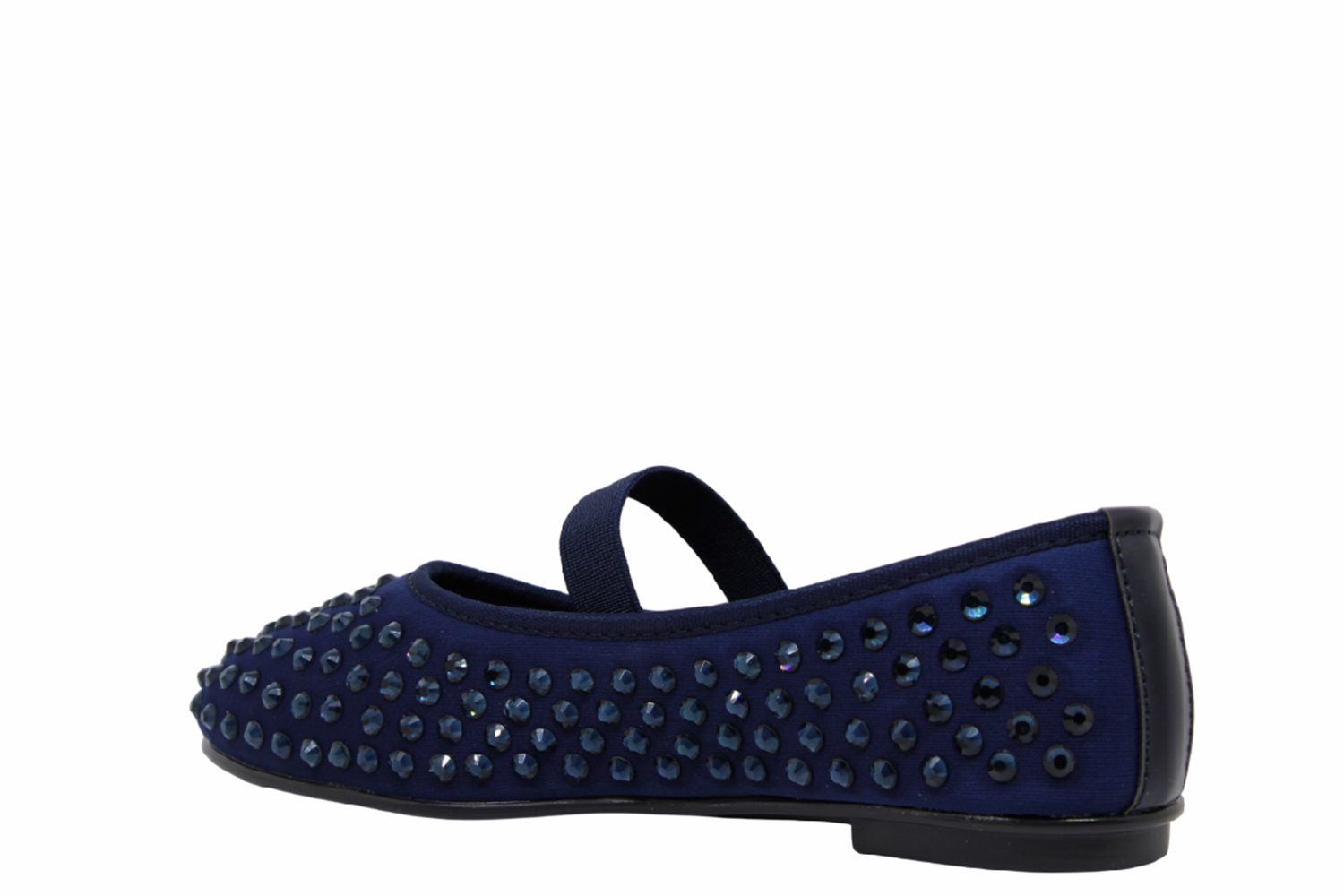 Z- LİNY LİFE BABET - TAŞLI - 540 - LAC