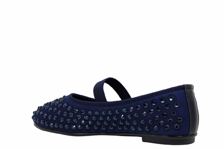 Z- LİNY LİFE BABET - TAŞLI - 540 - LAC