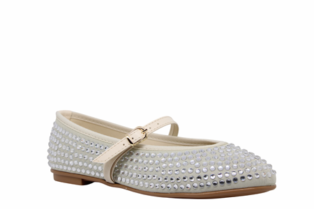 Z- LİNY LİFE BABET - TAŞLI - 560 - BEJ