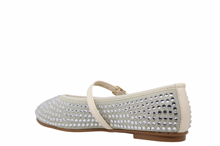 Z- LİNY LİFE BABET - TAŞLI - 560 - BEJ