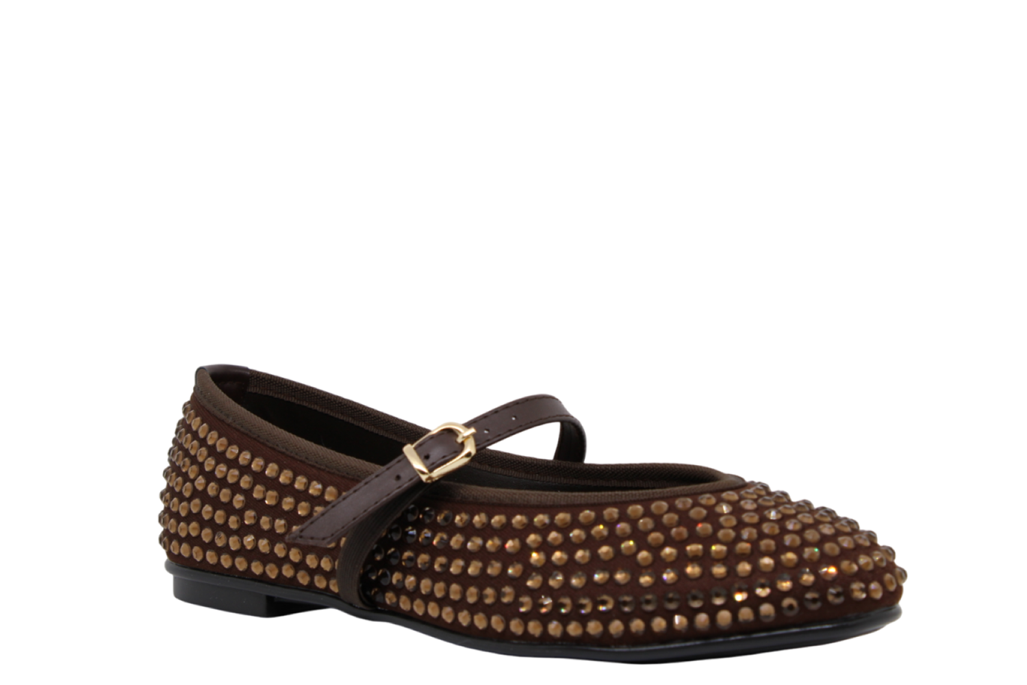 Z- LİNY LİFE BABET - TAŞLI - 560 - KAHVE