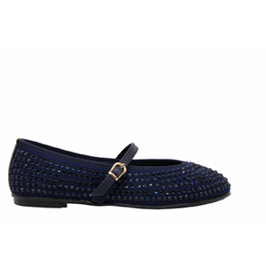 Z- LİNY LİFE BABET - TAŞLI - 560 - LAC