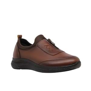 Z- LİOSS COMFORT - POLİ - 825 - TABA