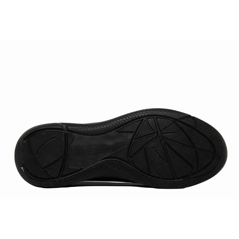 Z- LİOSS COMFORT - POLİ - 740 - TABA - 36-40 NO