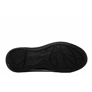 Z- LİOSS COMFORT - POLİ - 740 - TABA - 36-40 NO