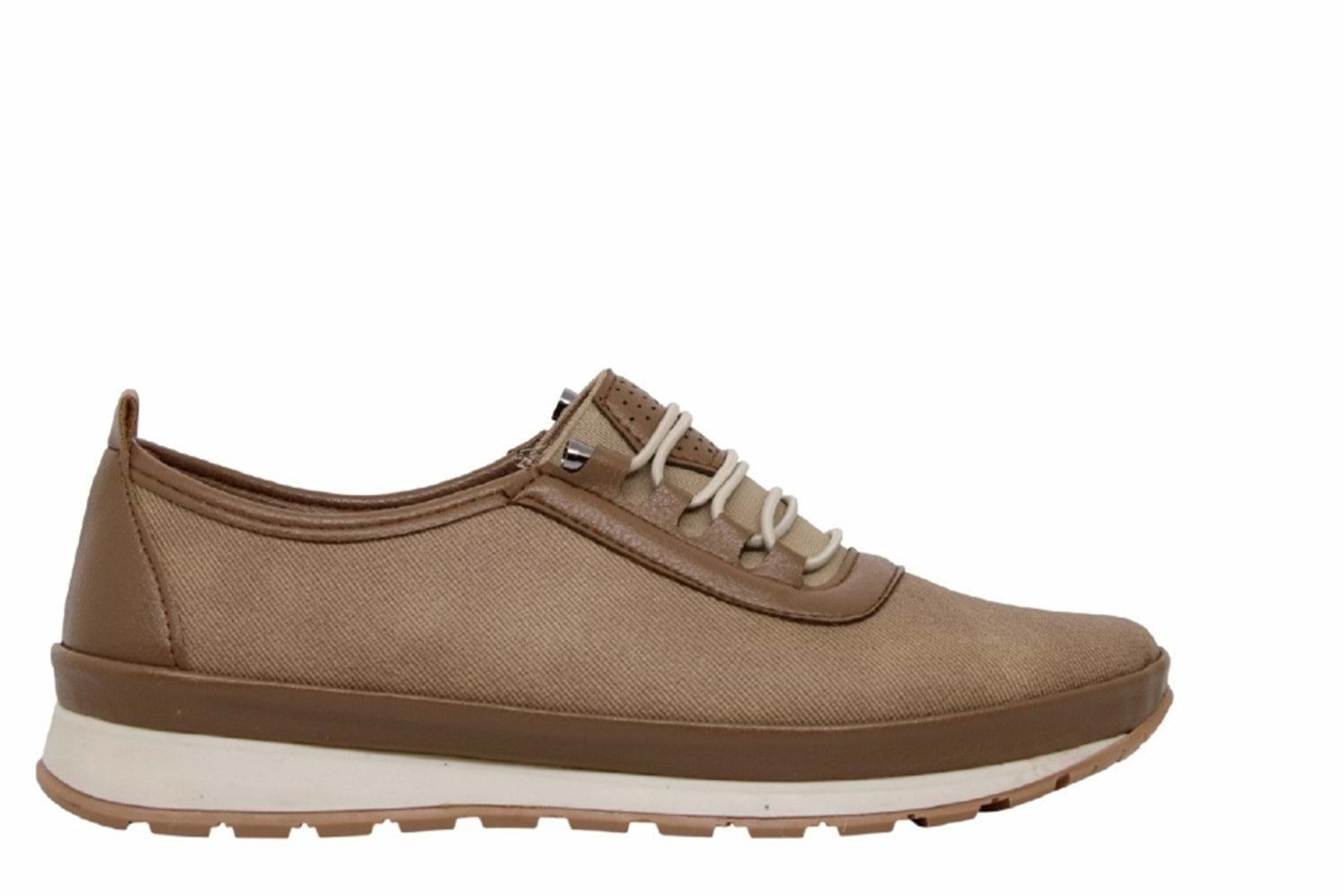 Z- LİOSS COMFORT - TERMO - 640 - VİZON - 36-40 NO