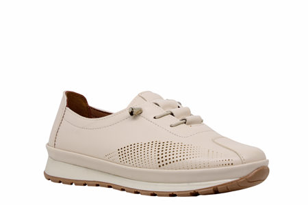 Z- LİOSS COMFORT - TERMO - 650 - BEJ - 36-40 NO