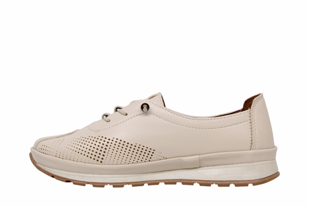 Z- LİOSS COMFORT - TERMO - 650 - BEJ - 36-40 NO