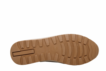 Z- LİOSS COMFORT - TERMO - 650 - BEJ - 36-40 NO