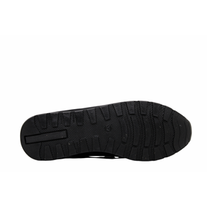 Z- LİOSS COMFORT - TERMO - 650 - SİYAH - 36-40 NO