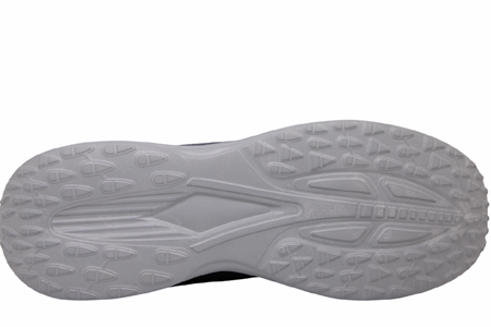 M- LUTTOON SPOR - 250 - ANORAK / FÜME-SARI - 45-48 NO