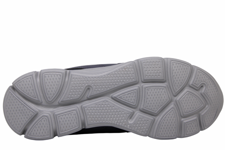 M- LUTTOON SPOR - 251 - ANORAK / FÜME-SARI - 45-48 NO