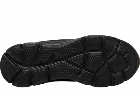 M- LUTTOON SPOR - 251 - ANORAK / SİYAH-FÜME - 45-48 NO