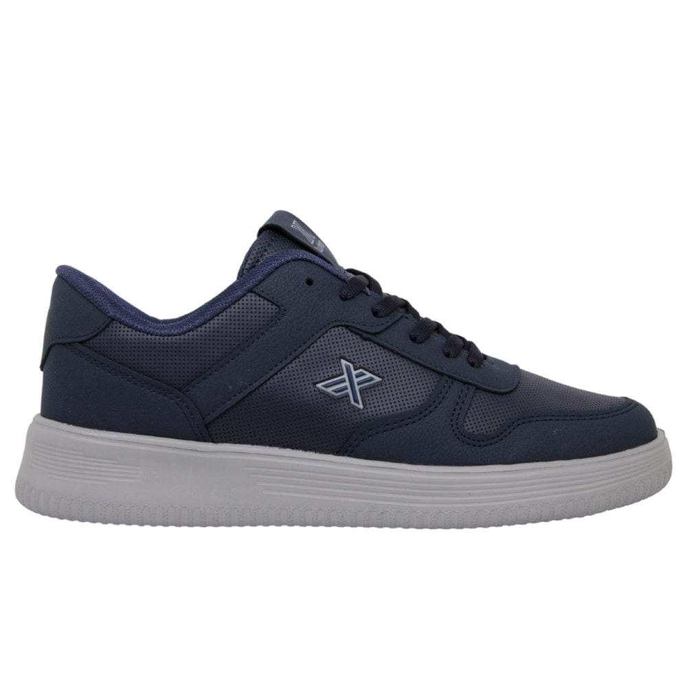 M- LUTTOON SPOR - 4027 - CİLT / LAC-BUZ - 45-48 NO