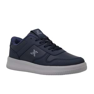 M- LUTTOON SPOR - 4027 - CİLT / LAC-BUZ - 45-48 NO