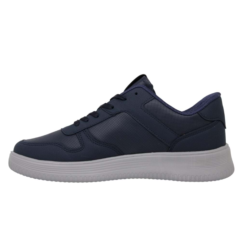 M- LUTTOON SPOR - 4027 - CİLT / LAC-BUZ - 45-48 NO