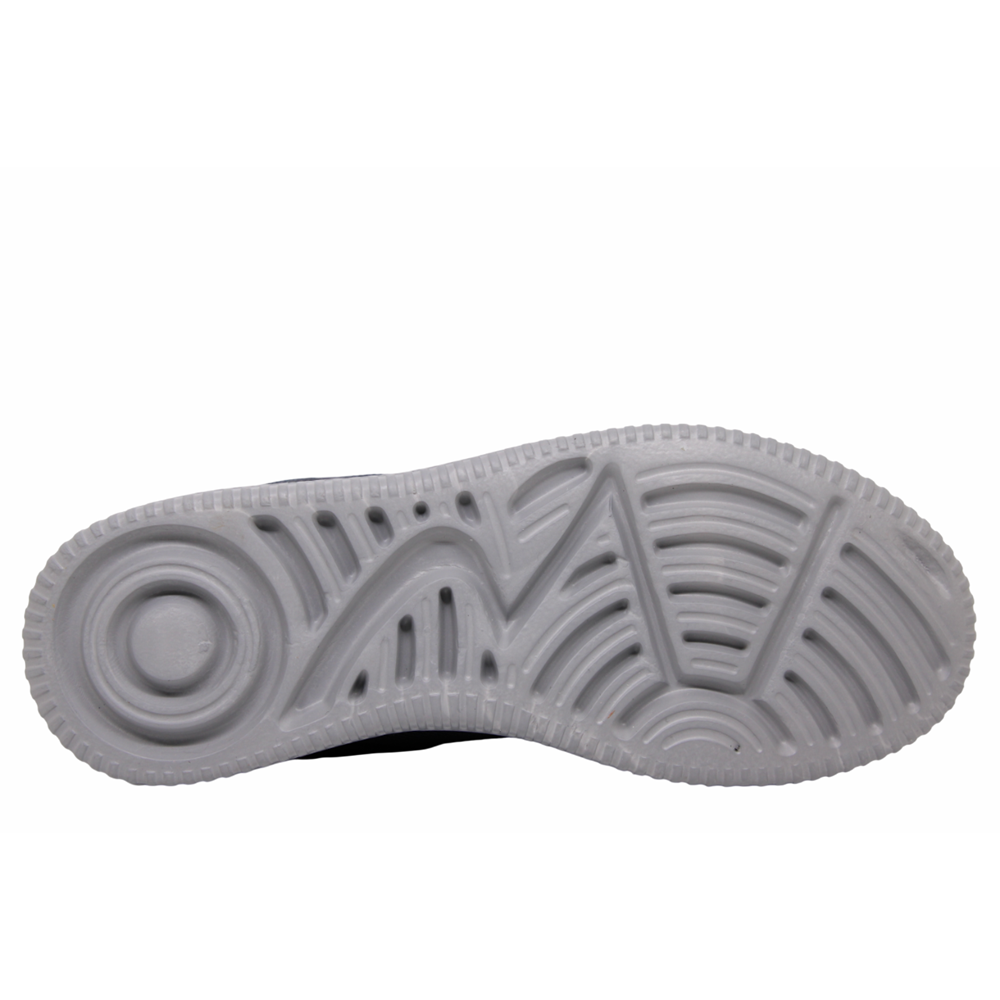 G- LUTTOON SPOR - 4027 - ANORAK / FÜME-SARI