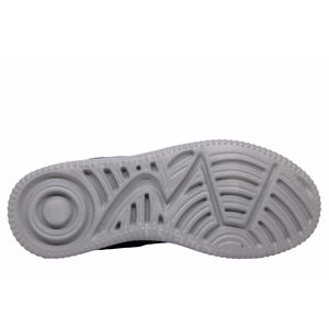 G- LUTTOON SPOR - 4027 - ANORAK / FÜME-SARI