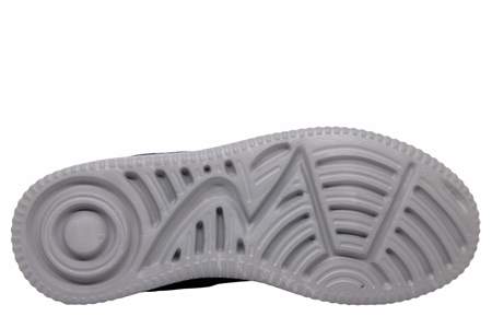 G- LUTTOON SPOR - 4027 - ANORAK / FÜME-SARI