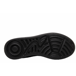 G- LUTTOON SPOR - 4027 - ANORAK / SİYAH-FÜME