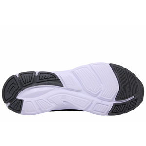 M- LUTTOON SPOR - 215 - ANORAK / FÜME-BEYAZ