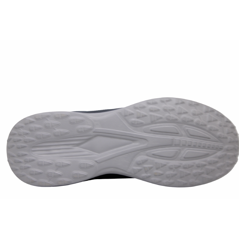 M- LUTTOON SPOR - 250 - ANORAK / FÜME-SARI