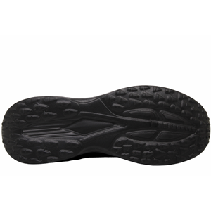 M- LUTTOON SPOR - 250 - ANORAK / SİYAH-FÜME - 42-44 NO