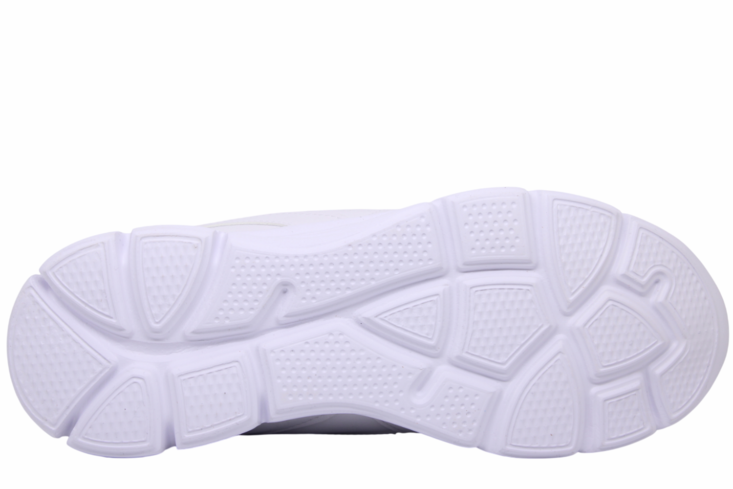 M- LUTTOON SPOR - 251 - ANORAK / BEYAZ-GÜMÜŞ