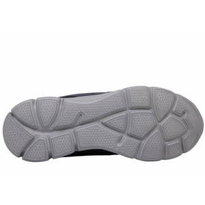 M- LUTTOON SPOR - 251 - ANORAK / FÜME-SARI